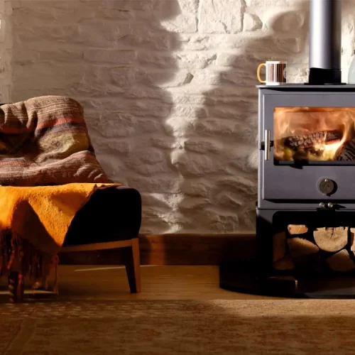 Chilli-Penguin-Stoves