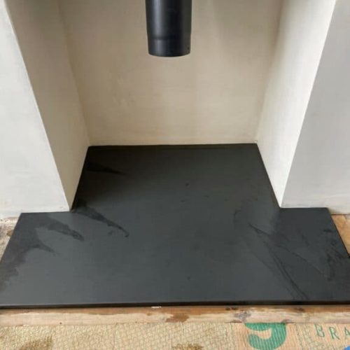 black-slate-hearth-riven-3-768x576